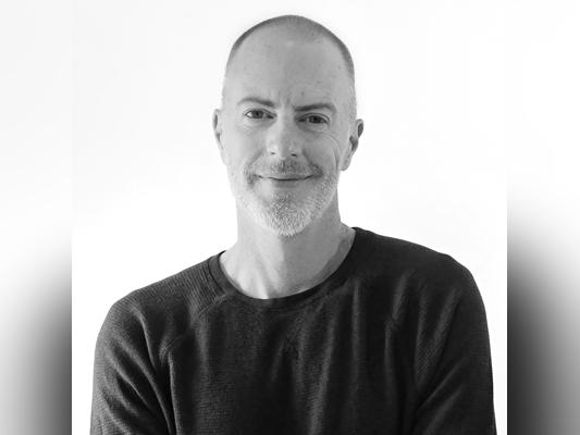 Headshot of Jason Pomerleau. A middle-aged man looking directly at the camera with a slight smile.
